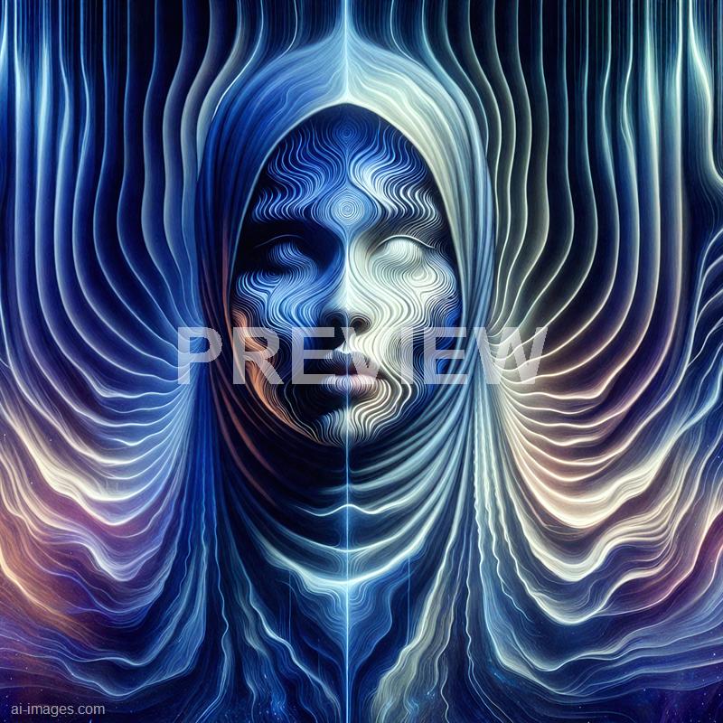 10454 - her-features-are-distorted-by-ripples-resembling-soun_250703094257_00001